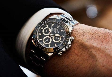 orologi simili al rolex daytona|cheap alternative to rolex daytona.